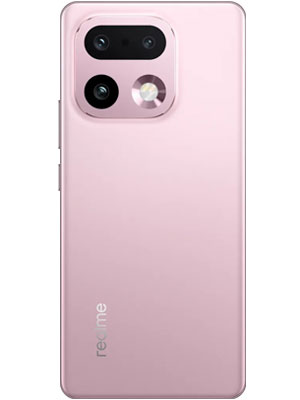 Realme 16 Pro Plus view 3