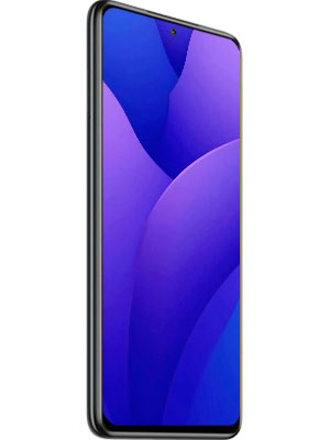 Realme 16T view 2