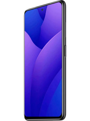Realme 16T view 3