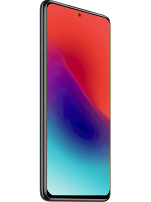 Realme 17 Pro Plus view 2