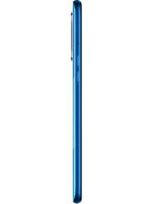 Realme 5 view 3