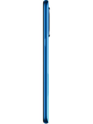 Realme 5 view 4