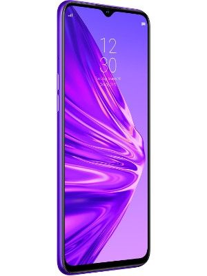 Realme 5 view 5