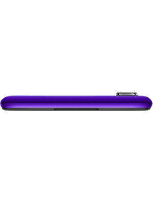 Realme 5s view 5