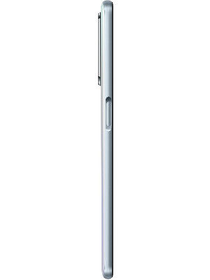 Realme 6 view 3
