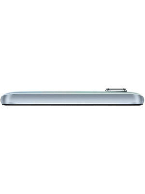 Realme 6 view 5