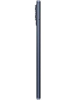 Realme 8 Pro view 3
