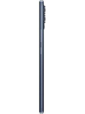 Realme 8 Pro view 4