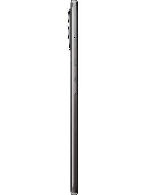 Realme 8i view 3