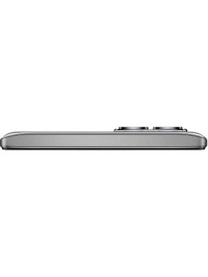 Realme 8i view 5