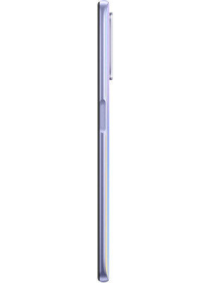 Realme 9 SE 5G view 4