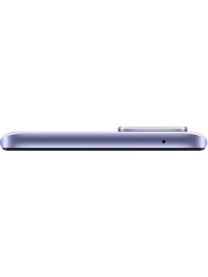 Realme 9 SE 5G view 5