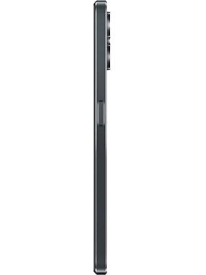 Realme 9i 5G view 5