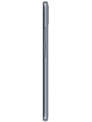 Realme C11 2021 view 4