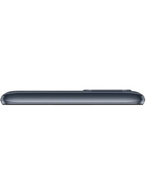 Realme C11 2021 view 5