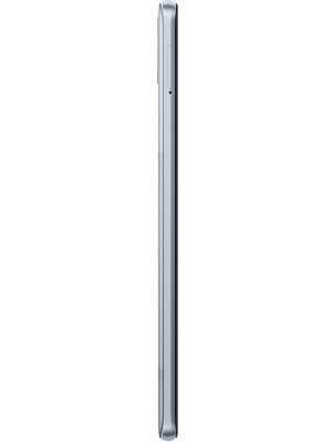 Realme C15 view 3