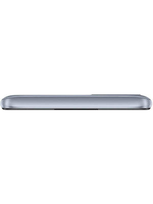 Realme C15 view 5