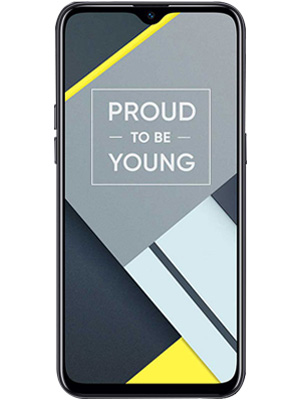 Realme C2 2020