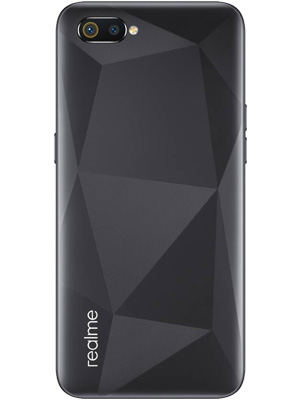 Realme C2 2020 view 2