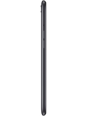Realme C2 2020 view 4