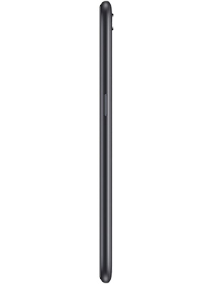 Realme C2 2020 view 5
