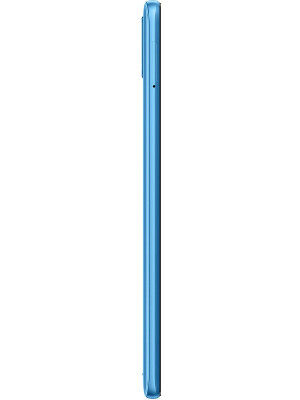 Realme C20 view 2