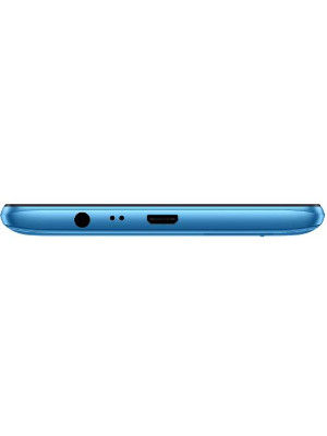 Realme C20 view 5