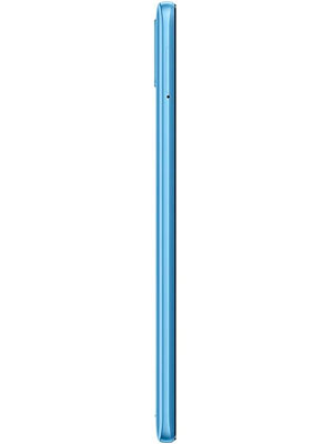 Realme C20A view 4