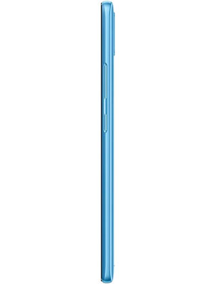 Realme C20A view 5