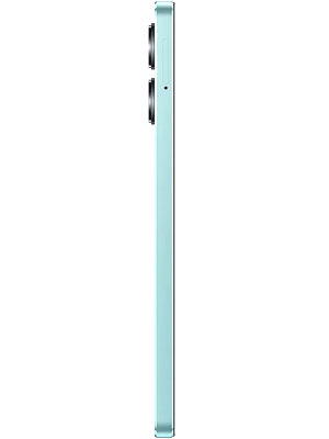 Realme C33 view 5
