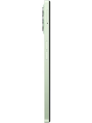 Realme C35 view 4
