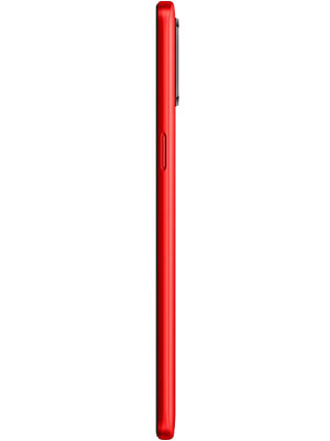 Realme C3i view 5