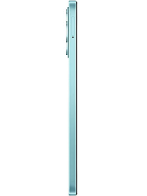 Realme C51s view 4