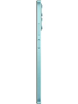 Realme C51s view 5