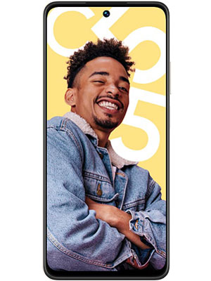 Realme C55