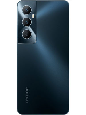 Realme C65 view 2