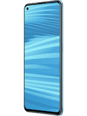 Realme GT 2