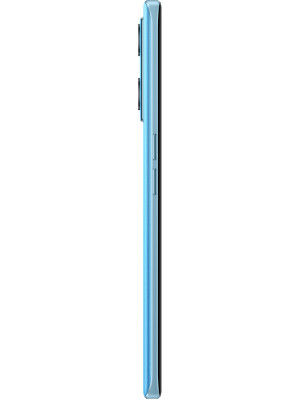 Realme GT 2 view 3