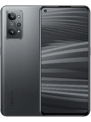 Realme GT 2 view 5