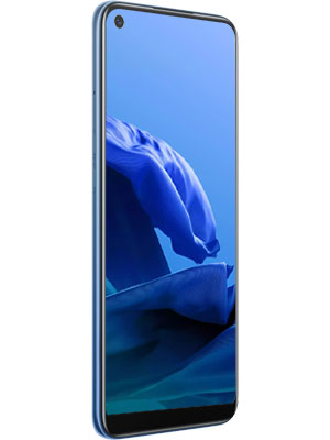 Realme GT 2s Pro view 3