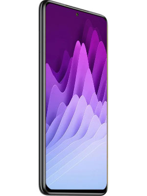 Realme GT 3 Pro view 3