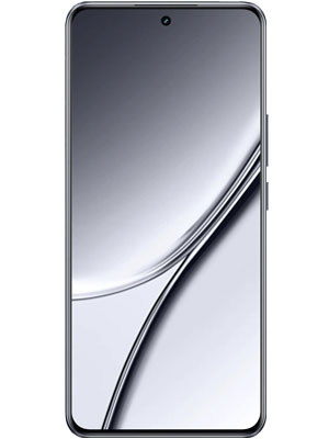 Realme GT 5