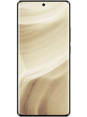 Realme GT 5 Pro