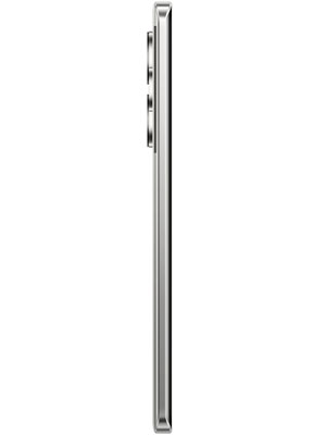 Realme GT 6 view 4