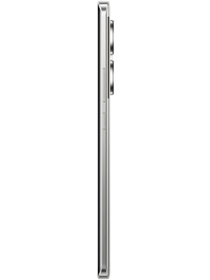 Realme GT 6 view 5