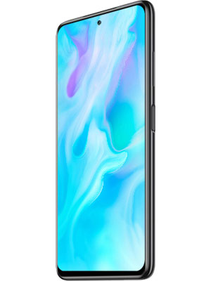 Realme GT 8T view 3