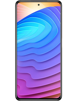 Realme GT 9 Pro
