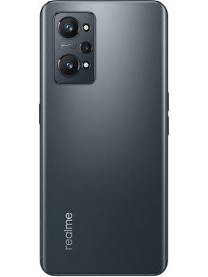 Realme GT Neo 2 view 2