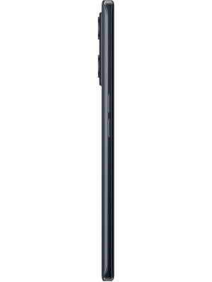 Realme GT Neo 2 view 3