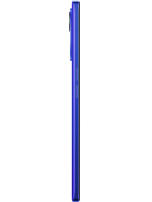 Realme GT Neo 3 view 5
